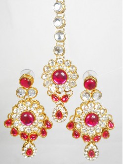 fashion-earrings-3G172ER26854